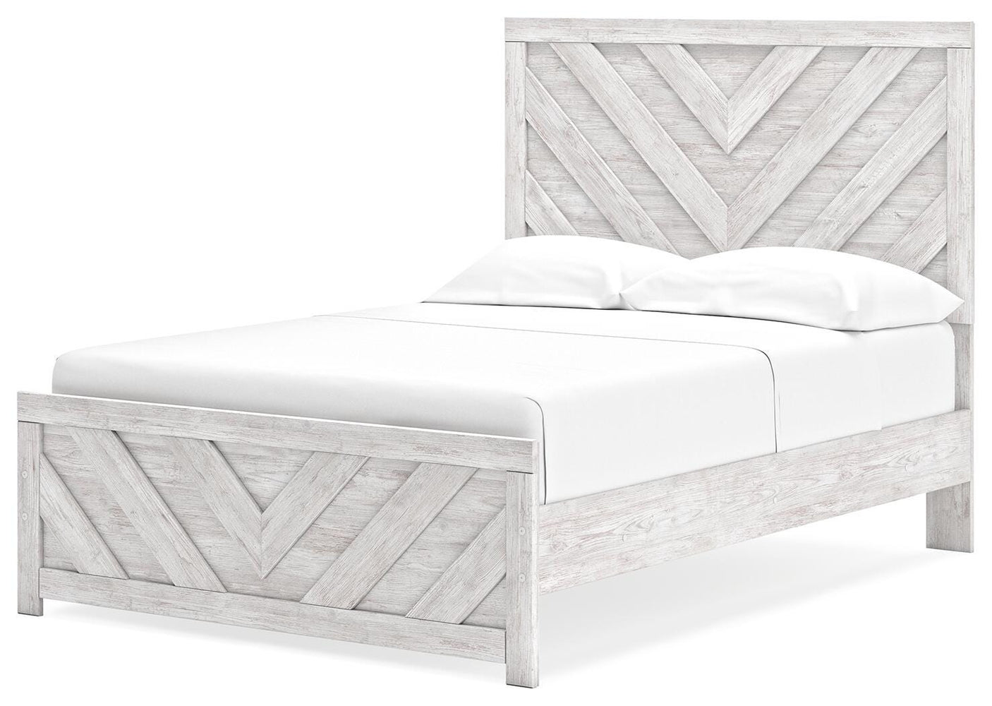 Cayboni Bedroom Sets