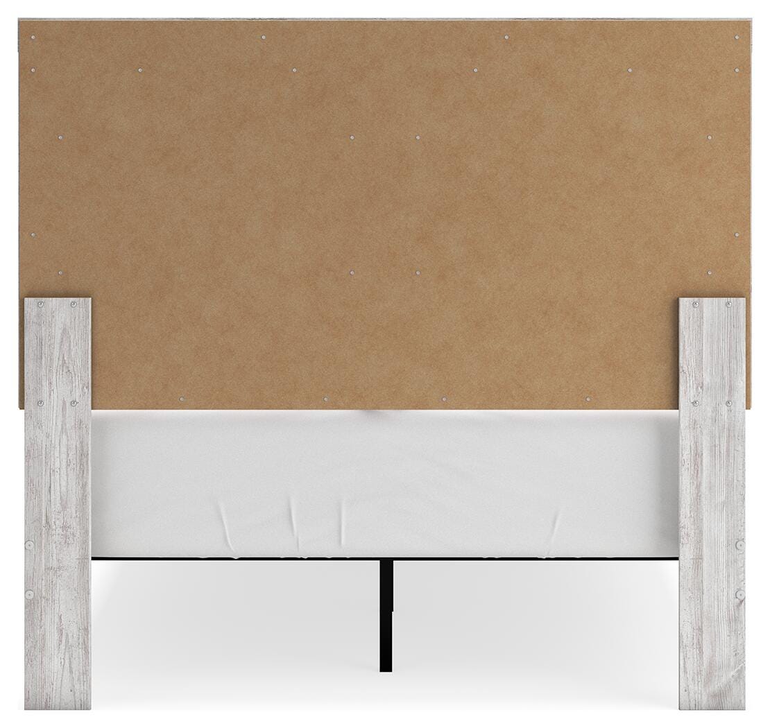 Cayboni Bedroom Sets