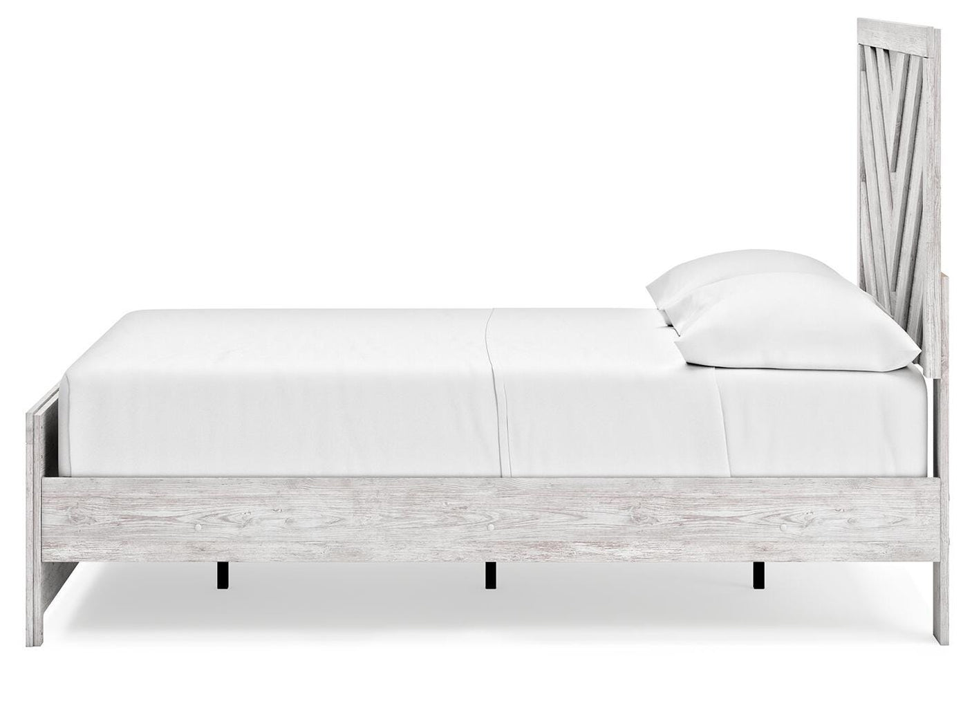 Cayboni Bedroom Sets