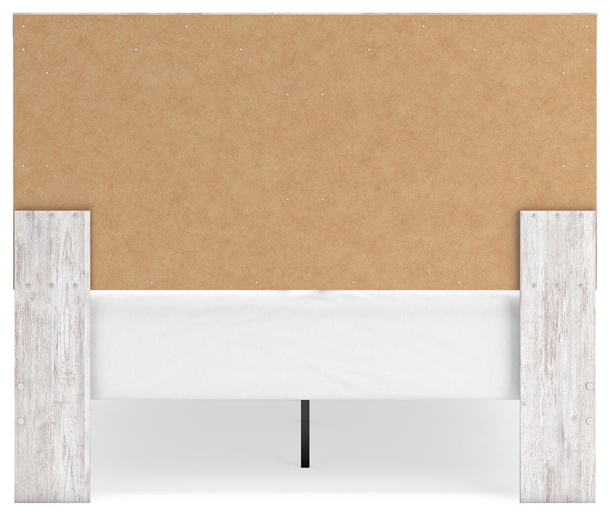 Cayboni Bedroom Sets