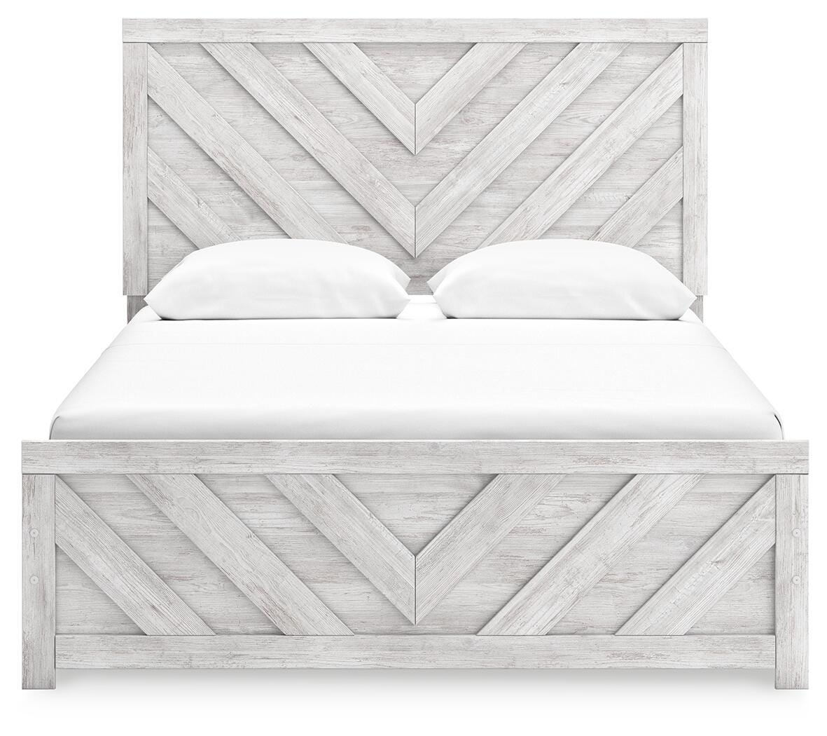 Cayboni Bedroom Sets