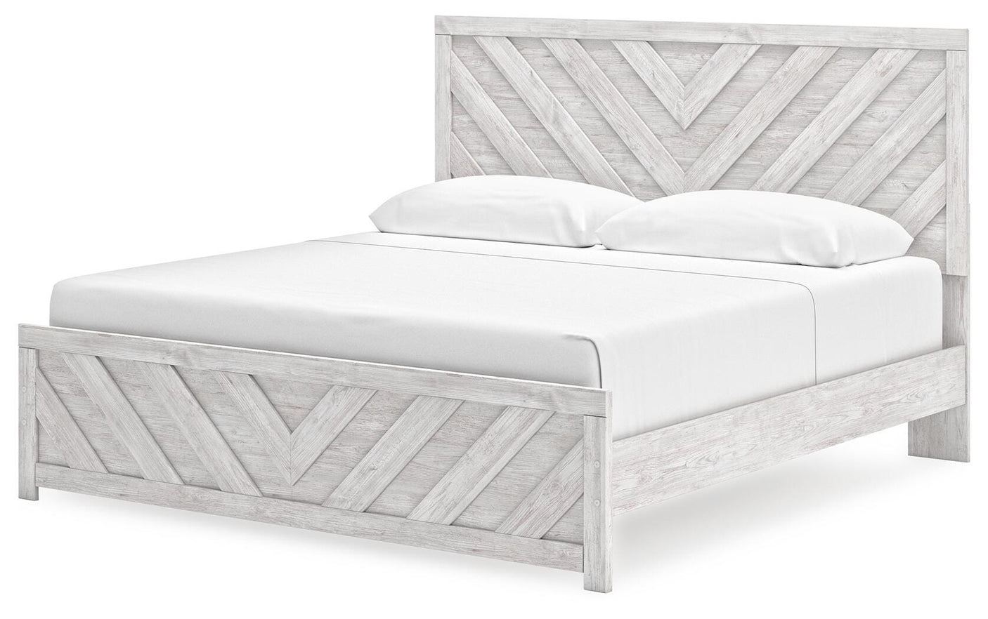 Cayboni Bedroom Sets