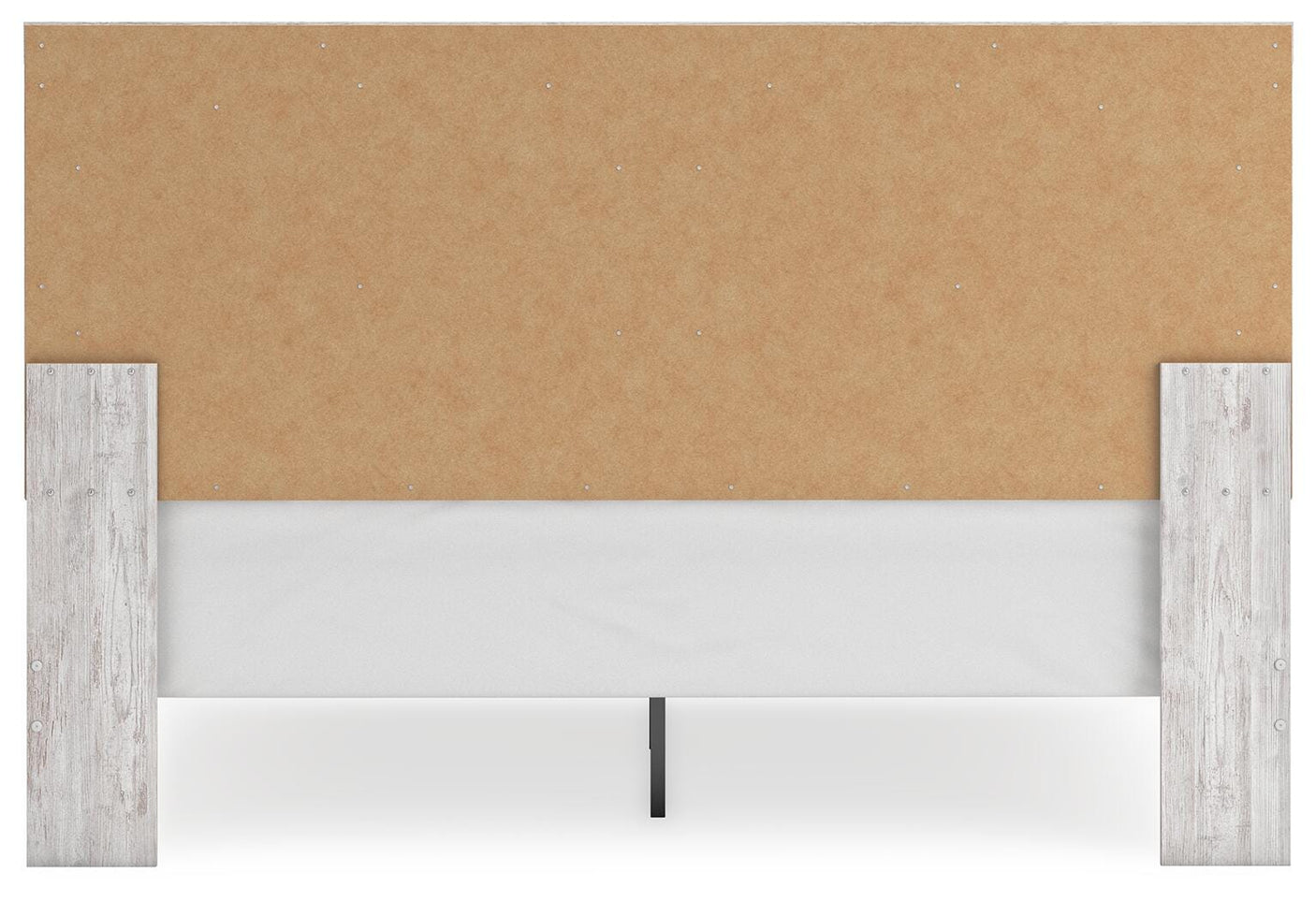 Cayboni Bedroom Sets