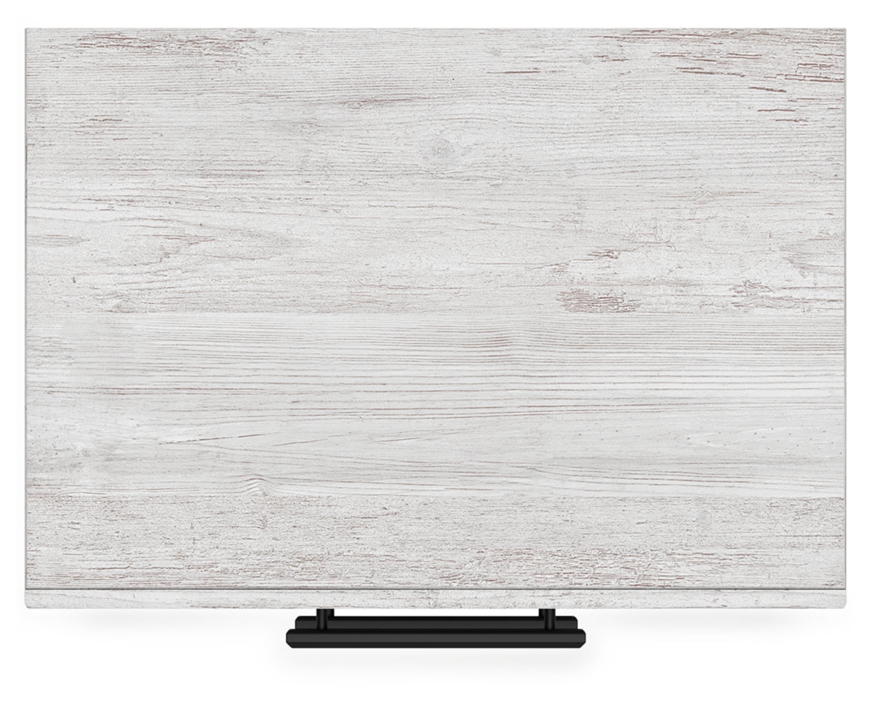 Cayboni Nightstands