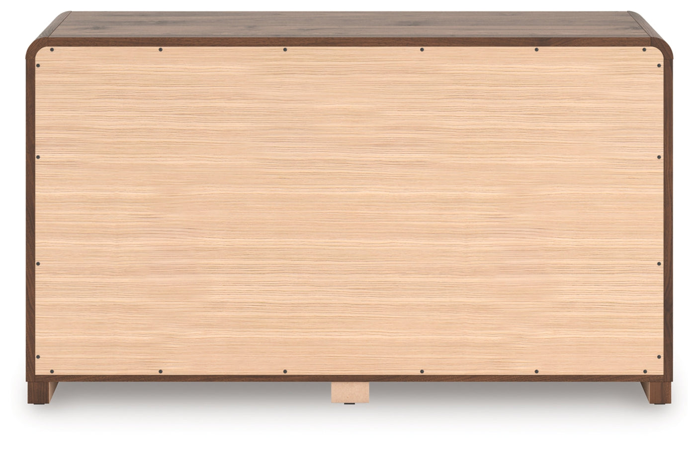 Hollinaze Dresser & Chest