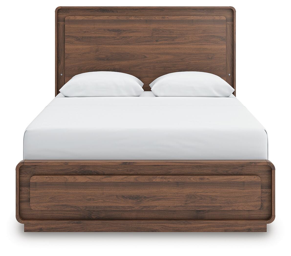 Fortlorn Beds