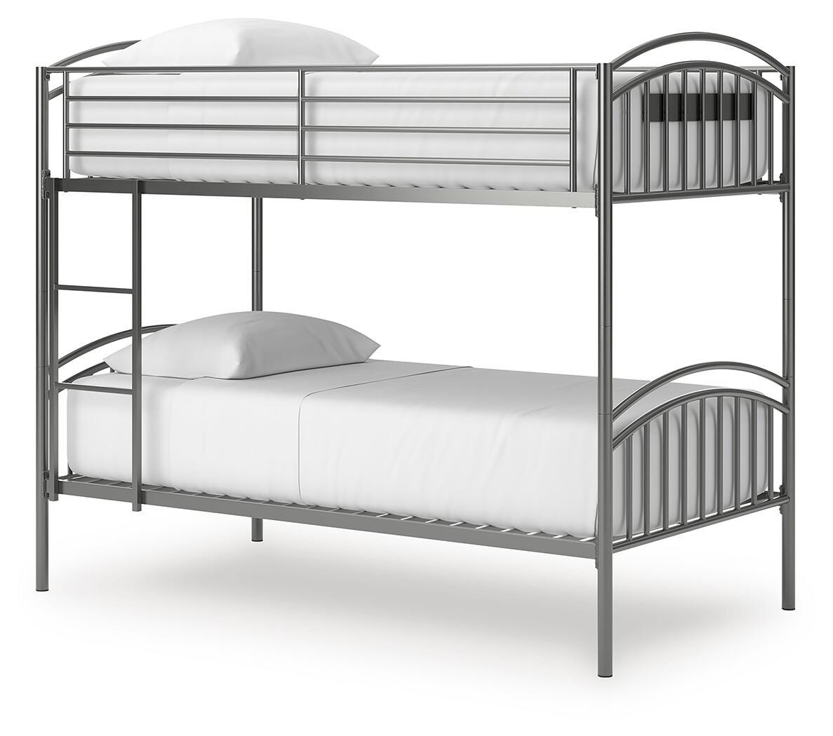 Lanceburg Bunk Beds