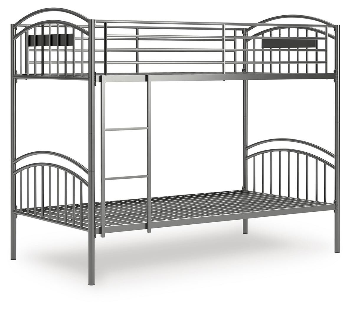 Lanceburg Bunk Beds