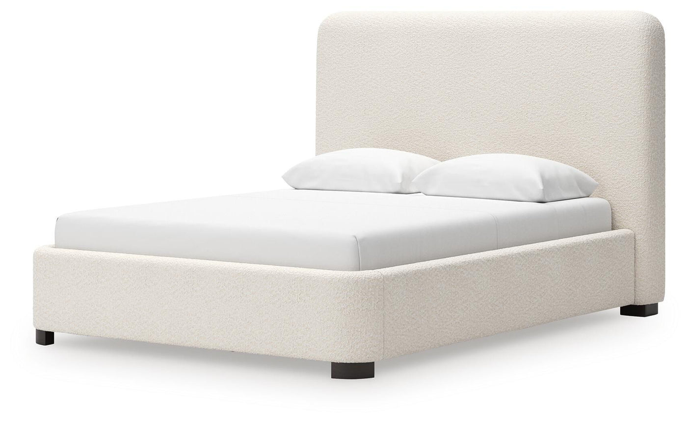 Brintstreet Beds