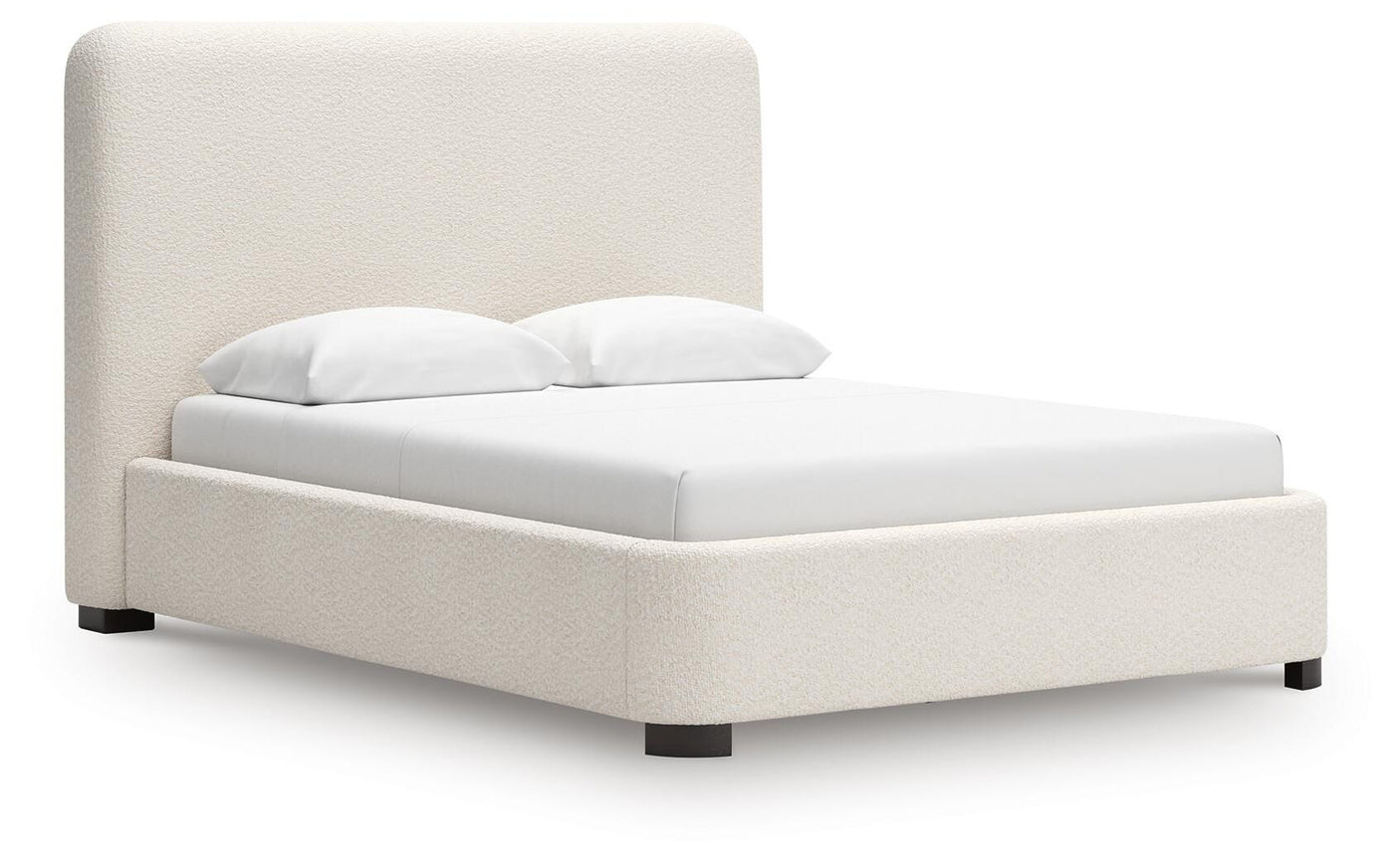 Brintstreet Beds