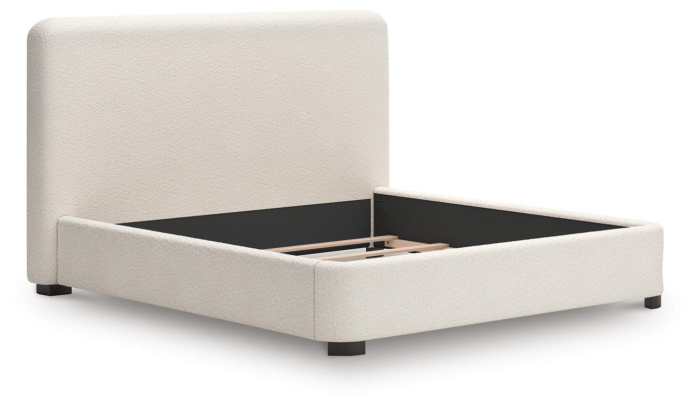Brintstreet Beds