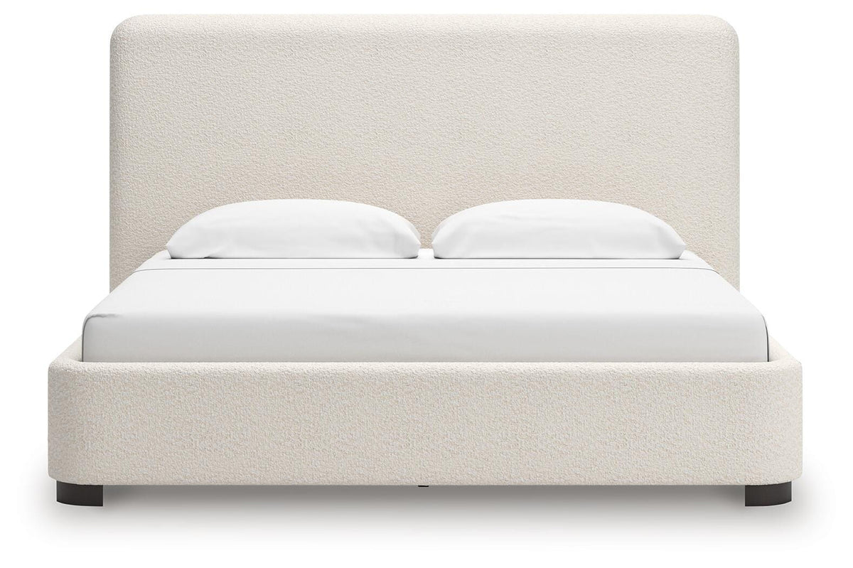 Brintstreet Beds