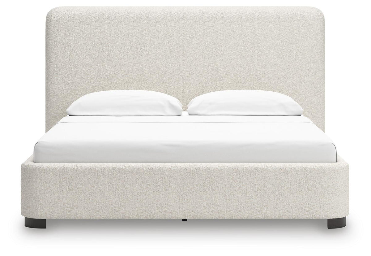 Brintstreet Beds