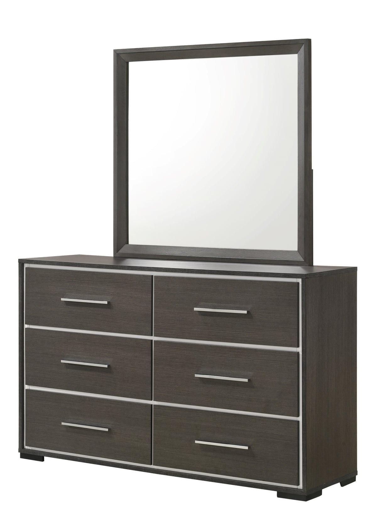 Sharpe Bedroom Collection