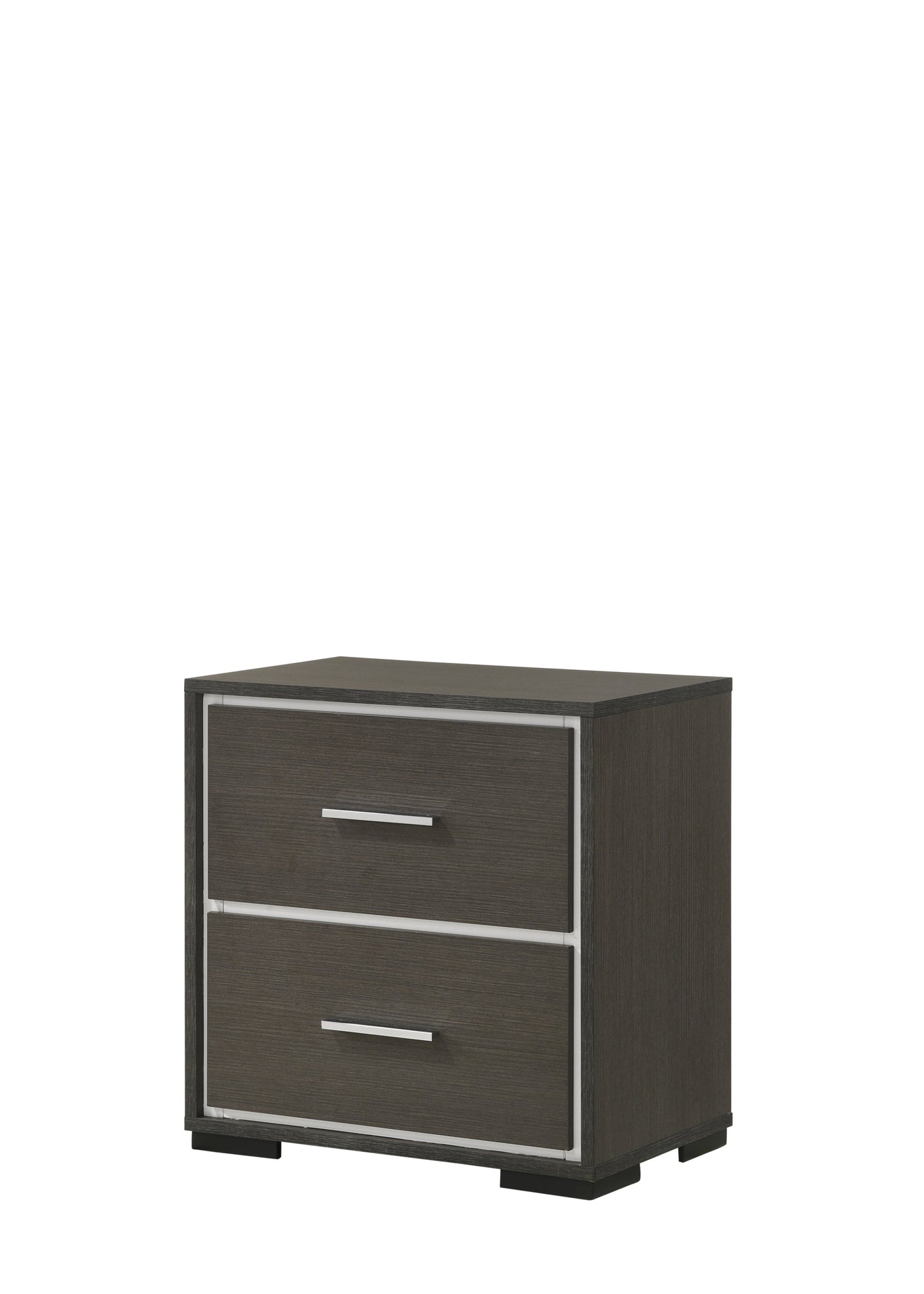Sharpe Bedroom Collection