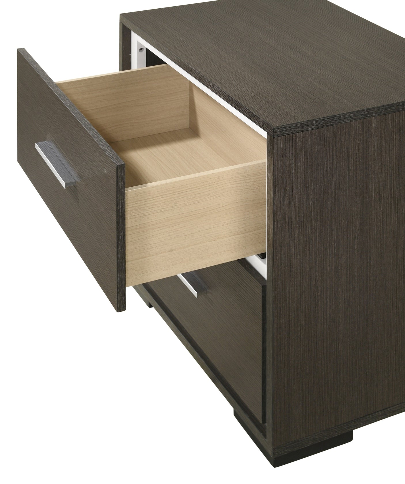 Sharpe Bedroom Collection