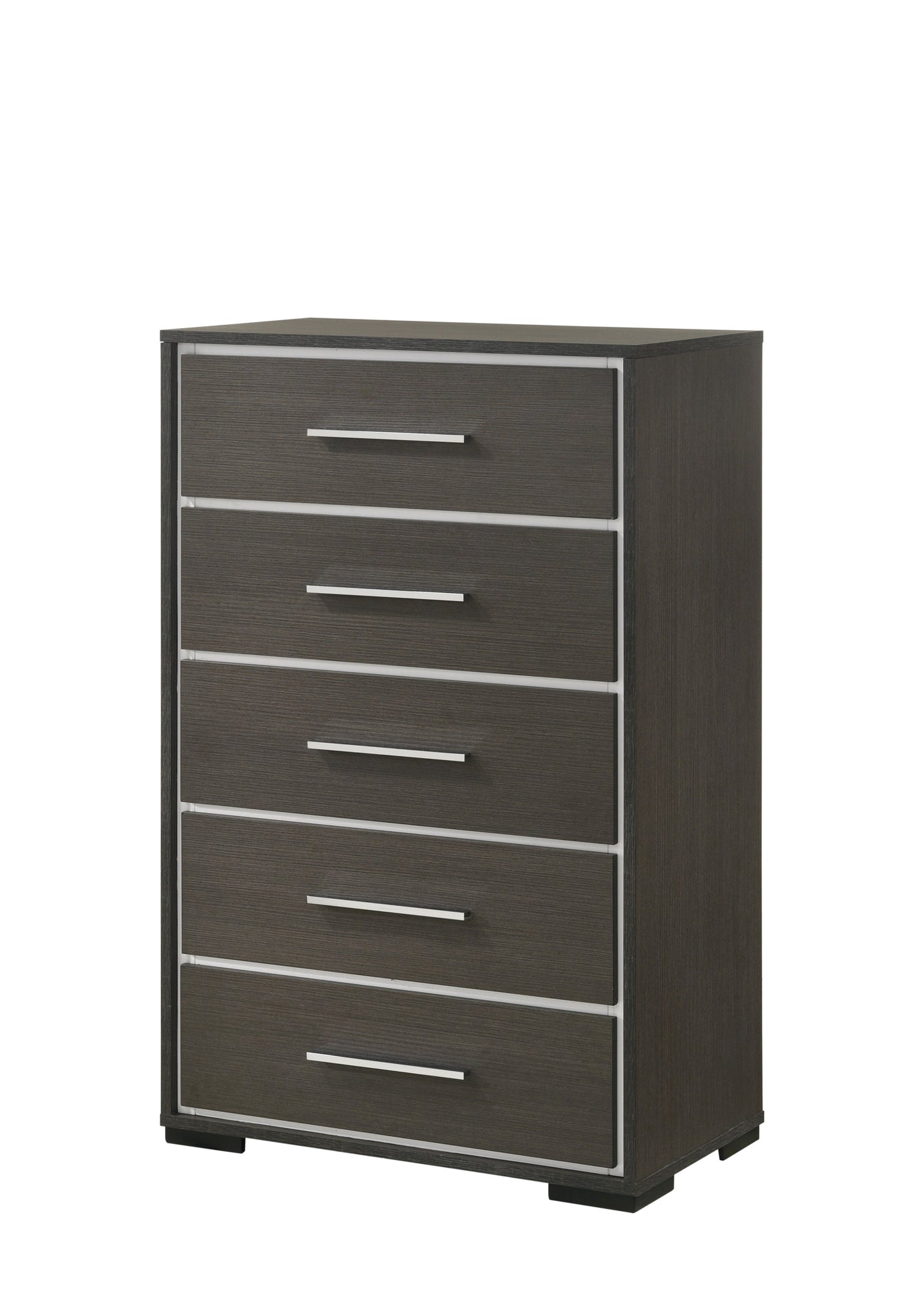 Sharpe Bedroom Collection