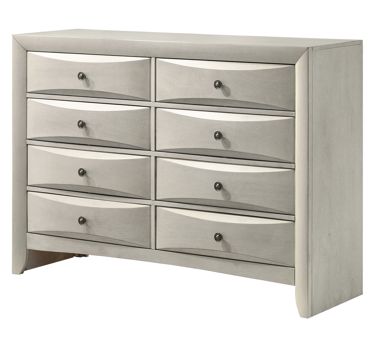 Emily Bedroom Collection