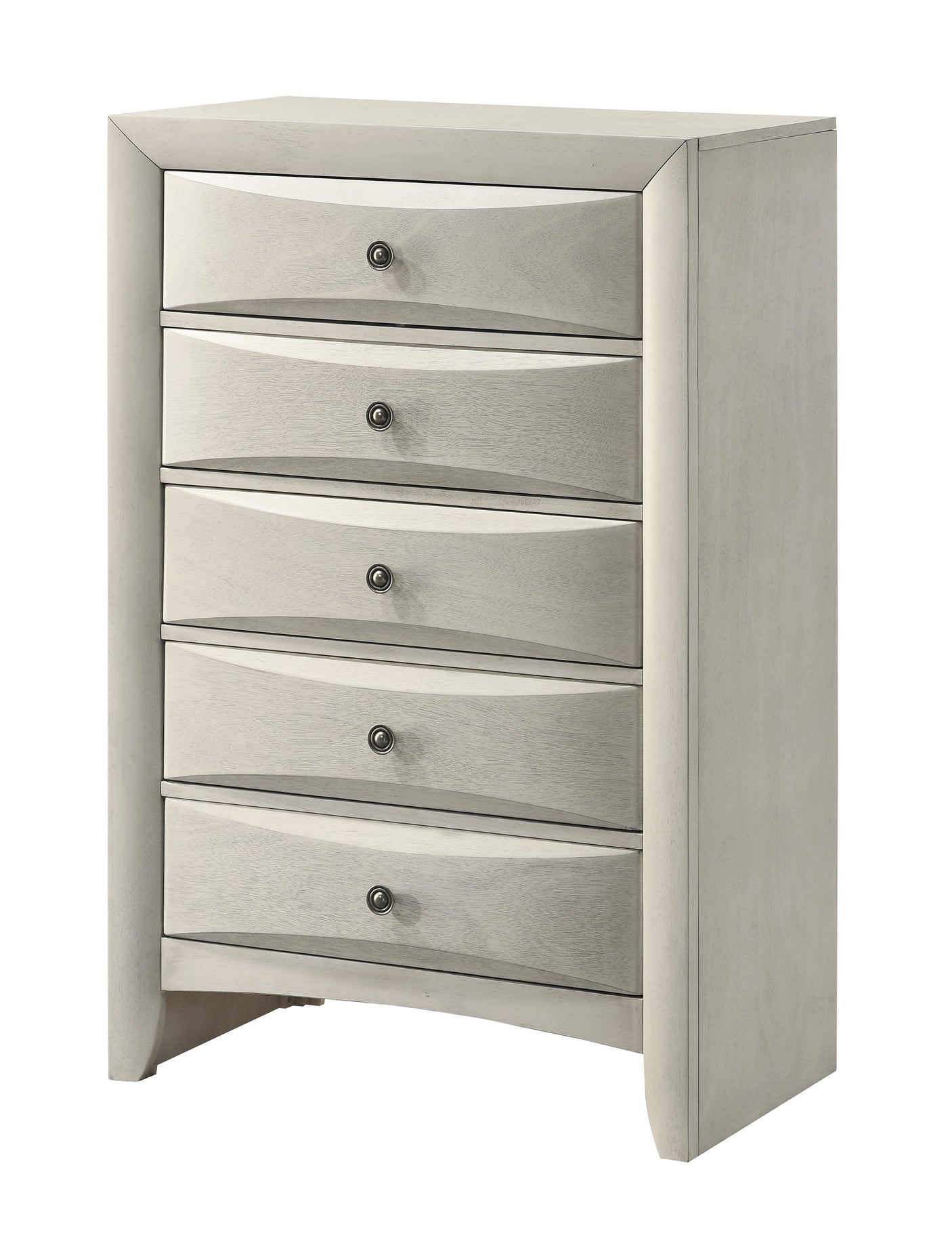 Emily Bedroom Collection