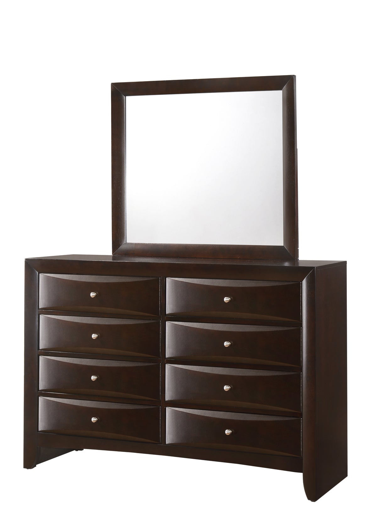 Emily Bedroom Collection
