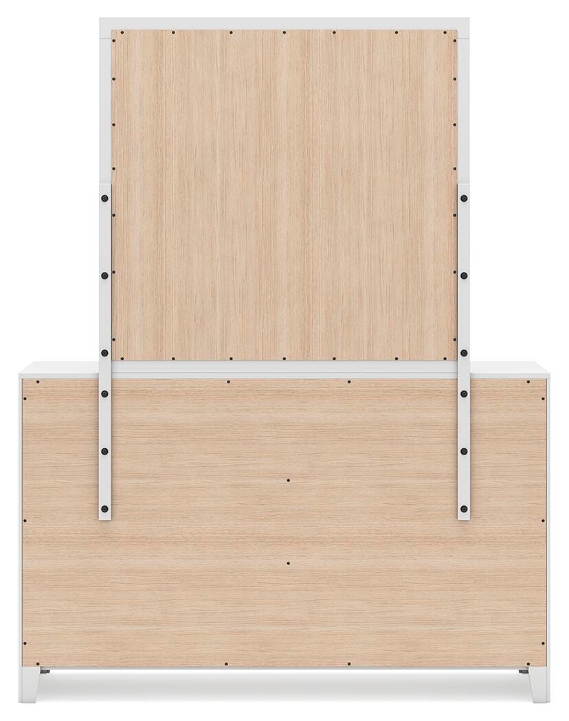 Binterglen Bedroom Sets