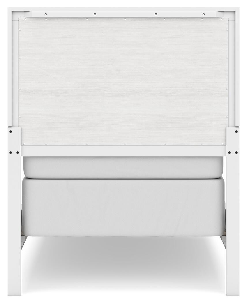 Binterglen Bedroom Sets