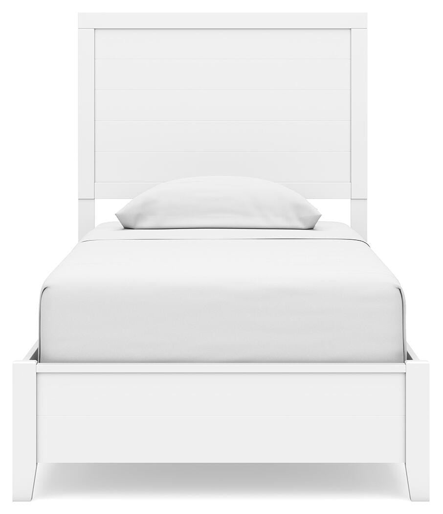 Binterglen Bedroom Sets