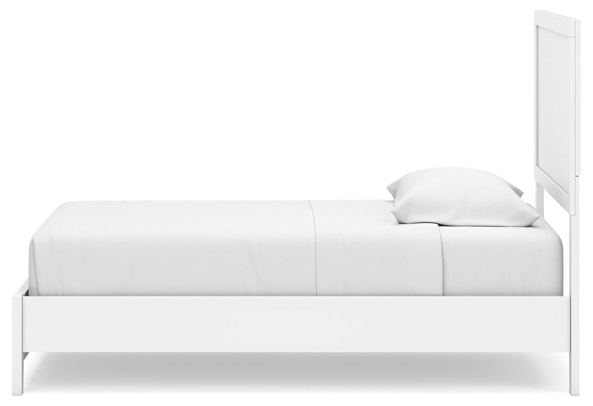 Binterglen Bedroom Sets