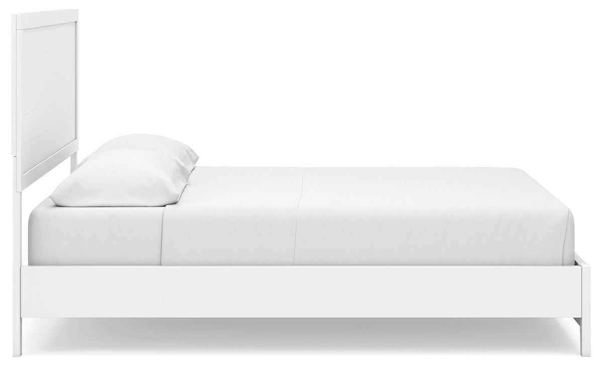 Binterglen Bedroom Sets