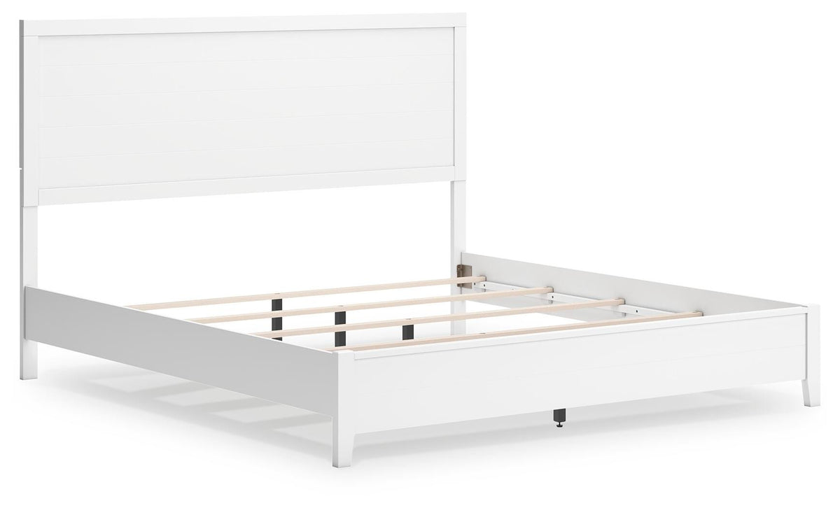 Binterglen Bedroom Sets