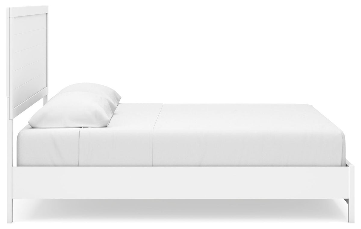 Binterglen Bedroom Sets