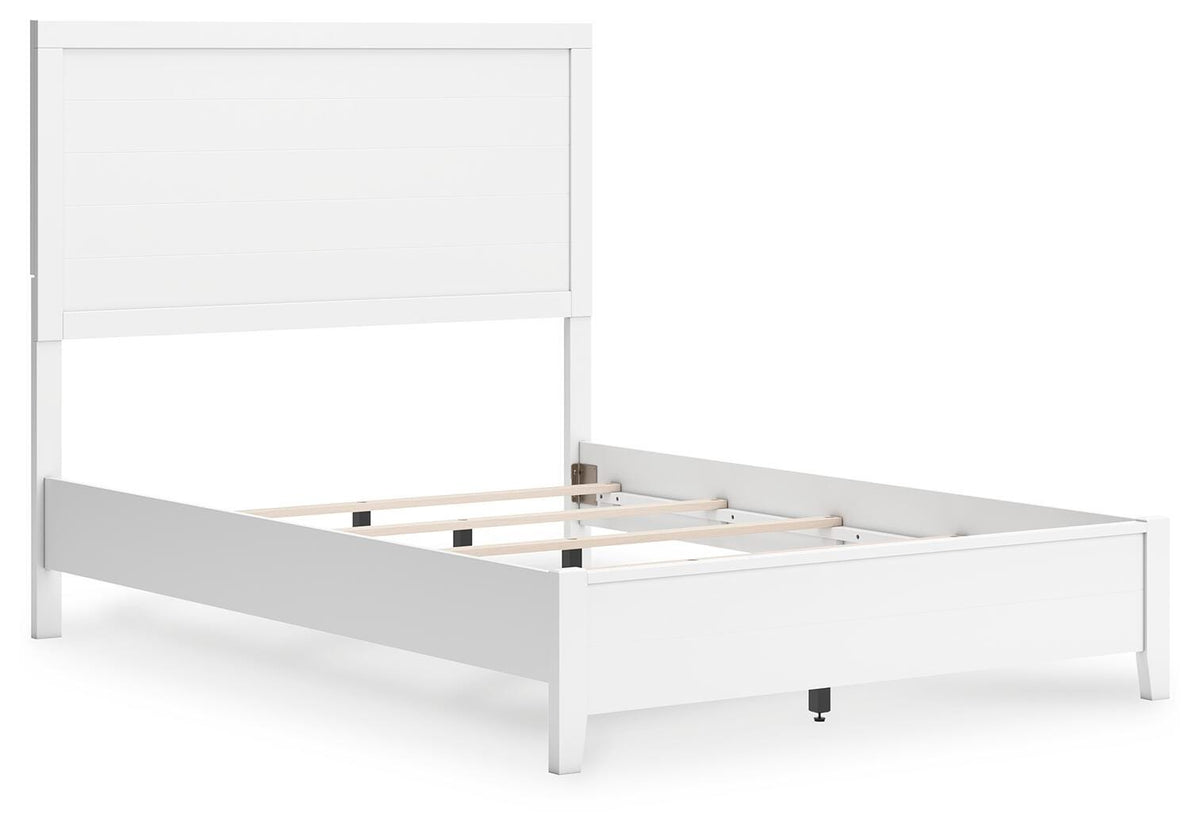 Binterglen Bedroom Sets