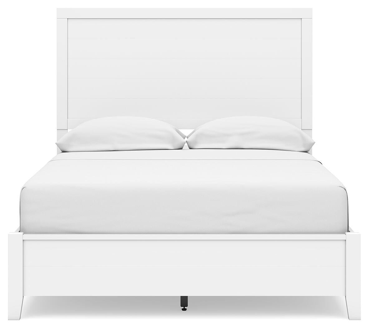 Binterglen Bedroom Sets