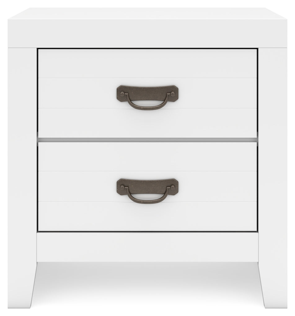 Binterglen Bedroom Sets