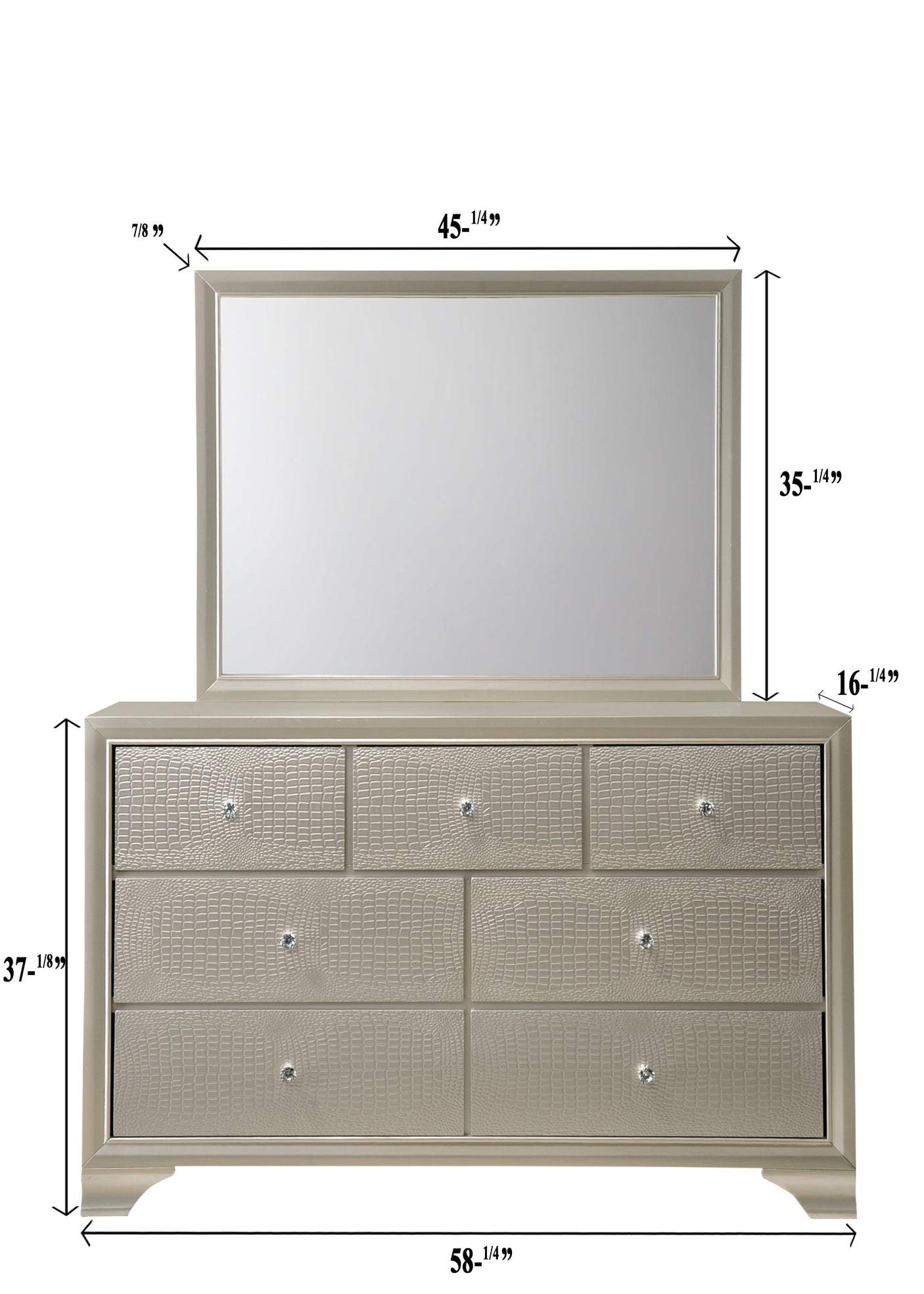 Lyssa Dresser