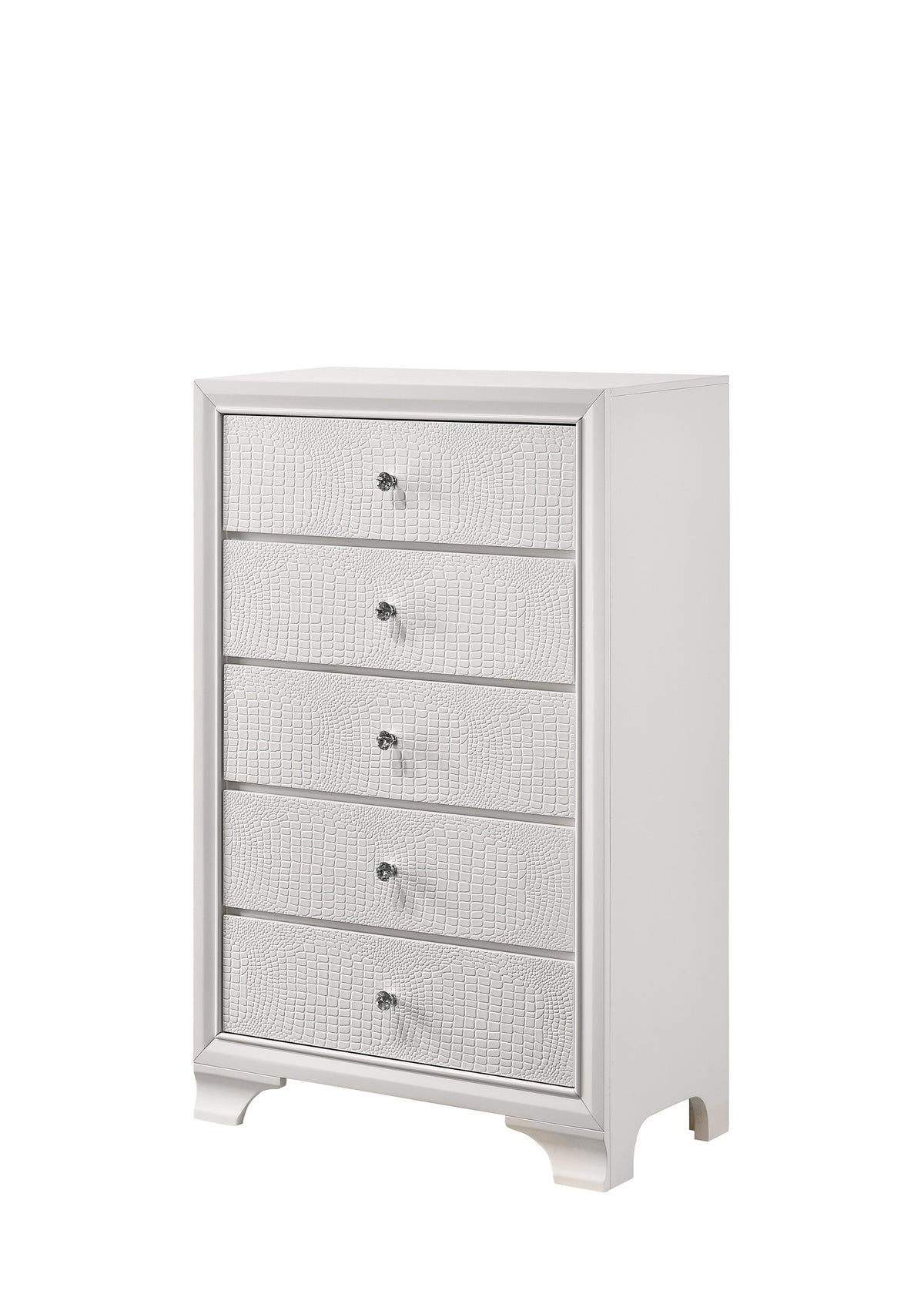Lyssa Bedroom Collection