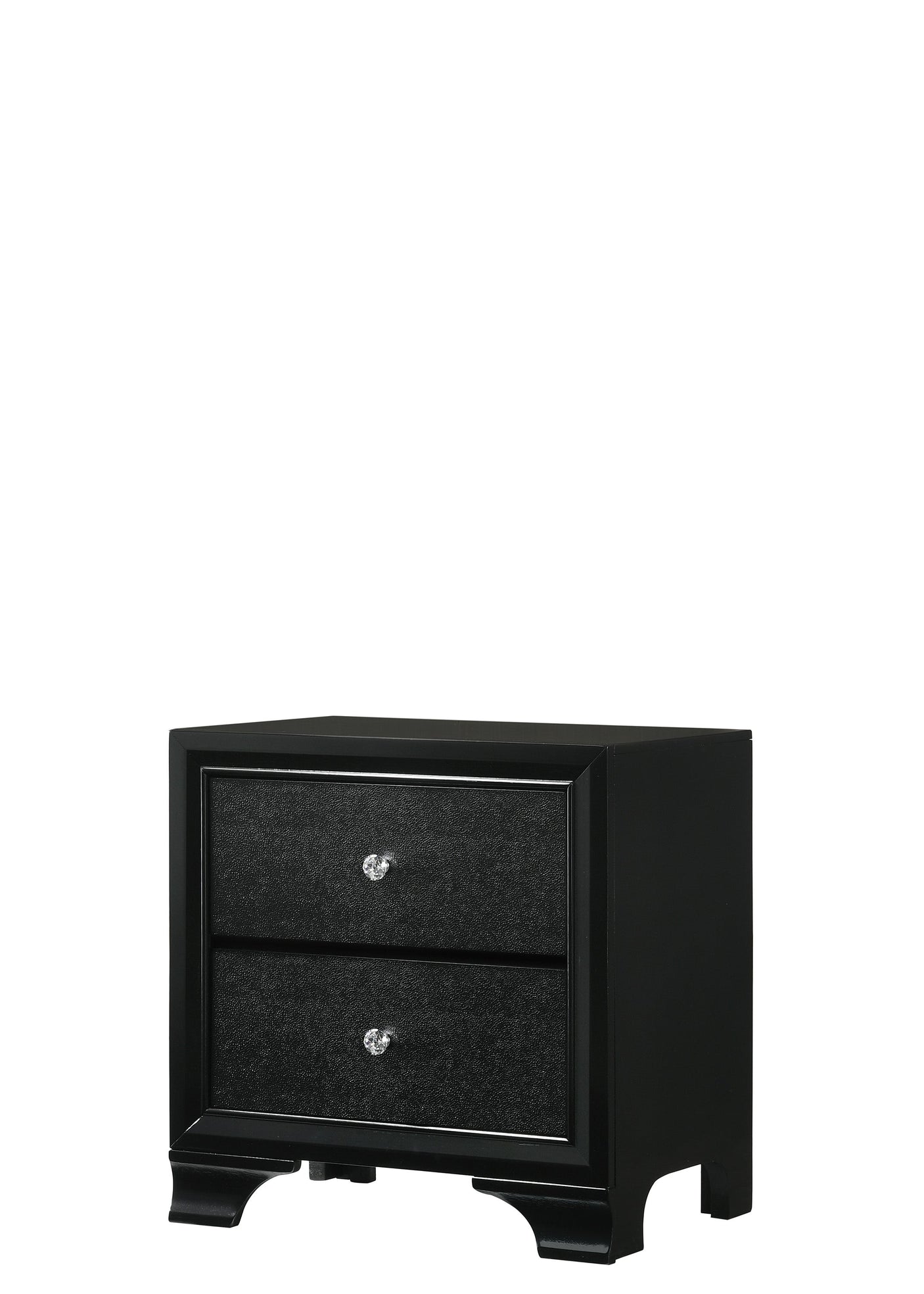 Micah Night Stand