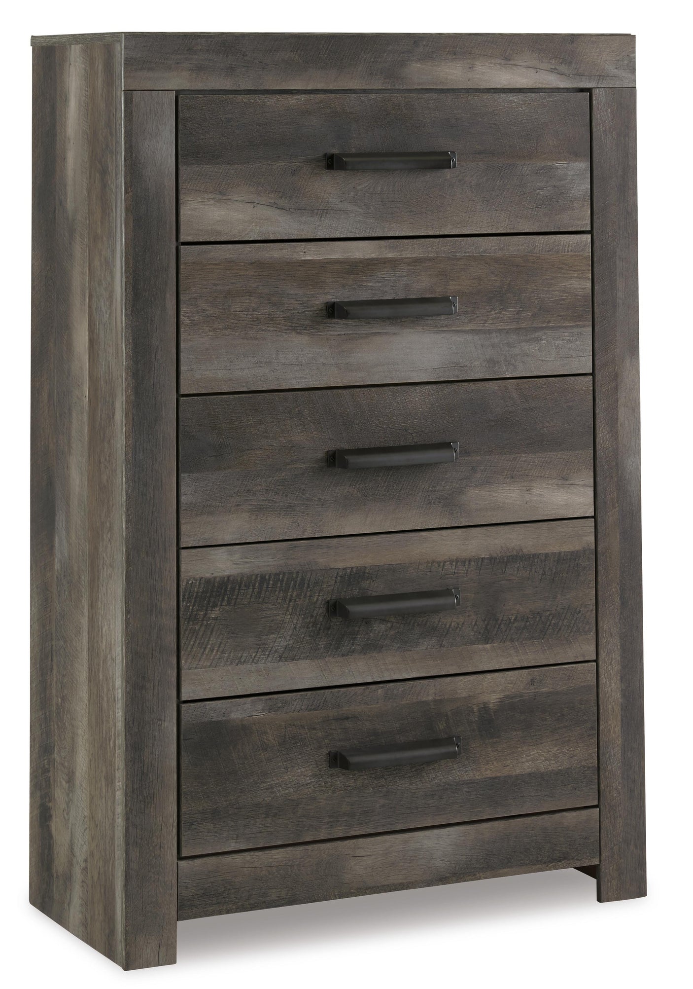 Wynnlow Bedroom Sets