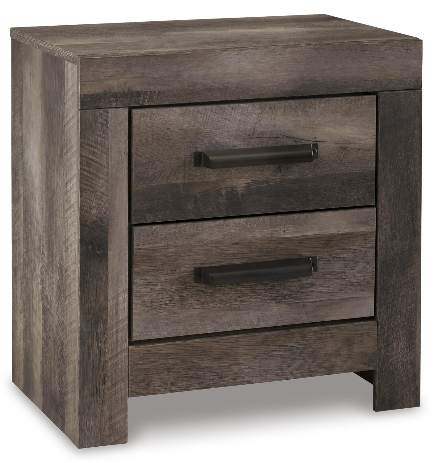 Wynnlow Bedroom Sets