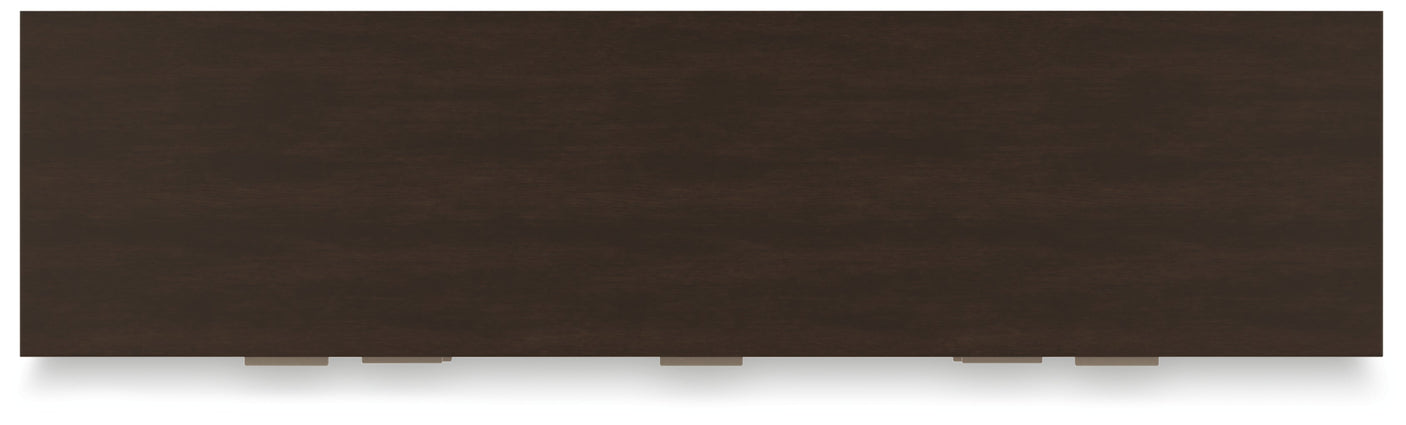 Covetown Dressers