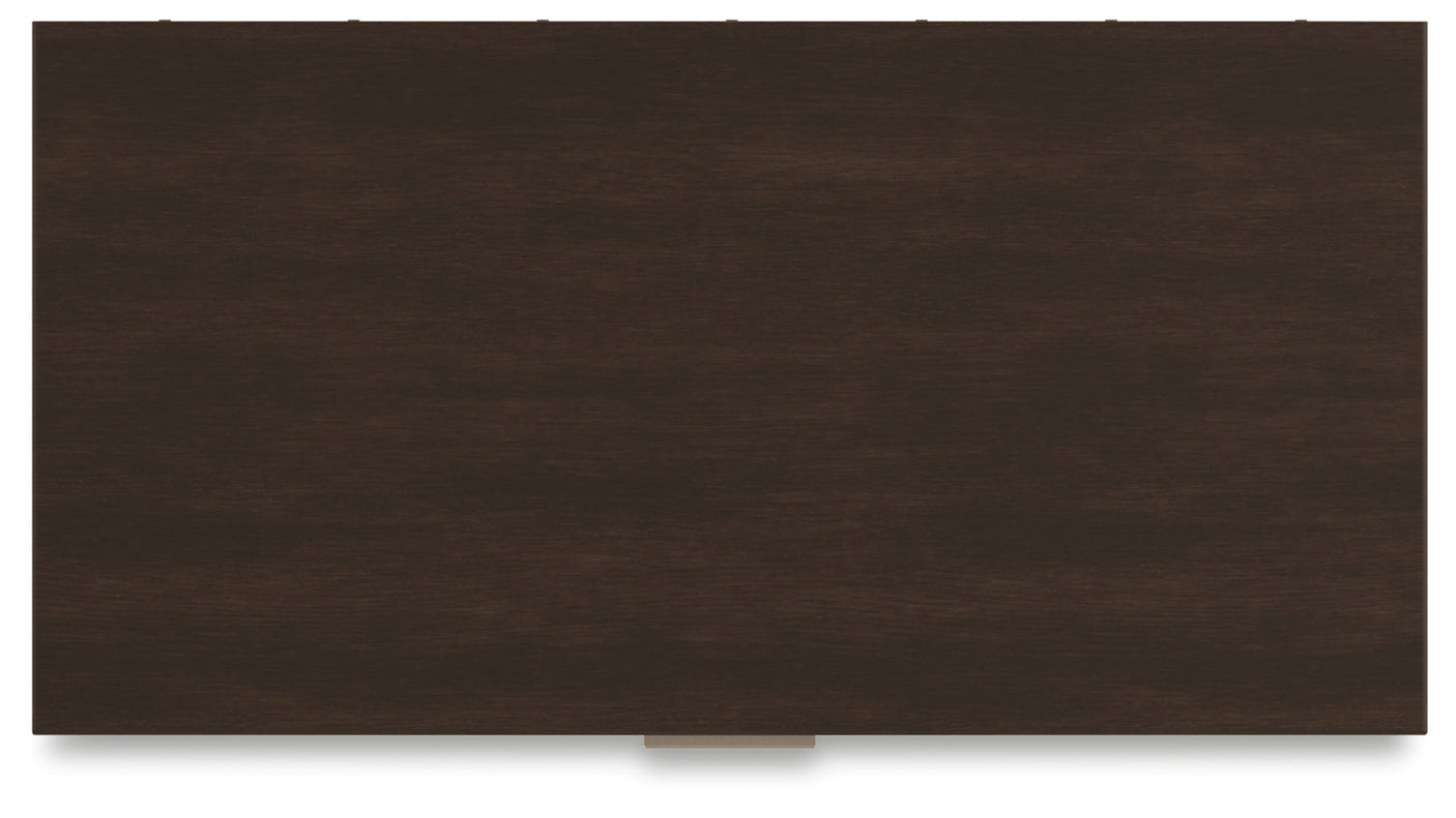 Covetown Bedroom Sets