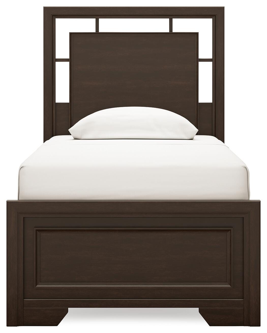 Covetown Bedroom Sets