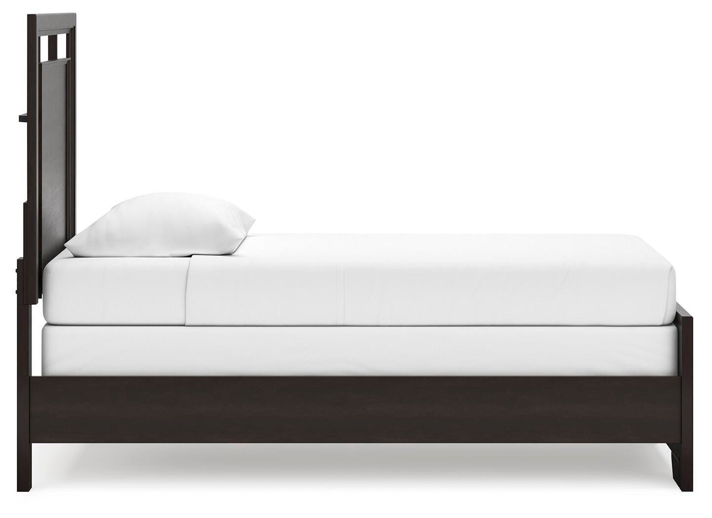 Covetown Bedroom Sets