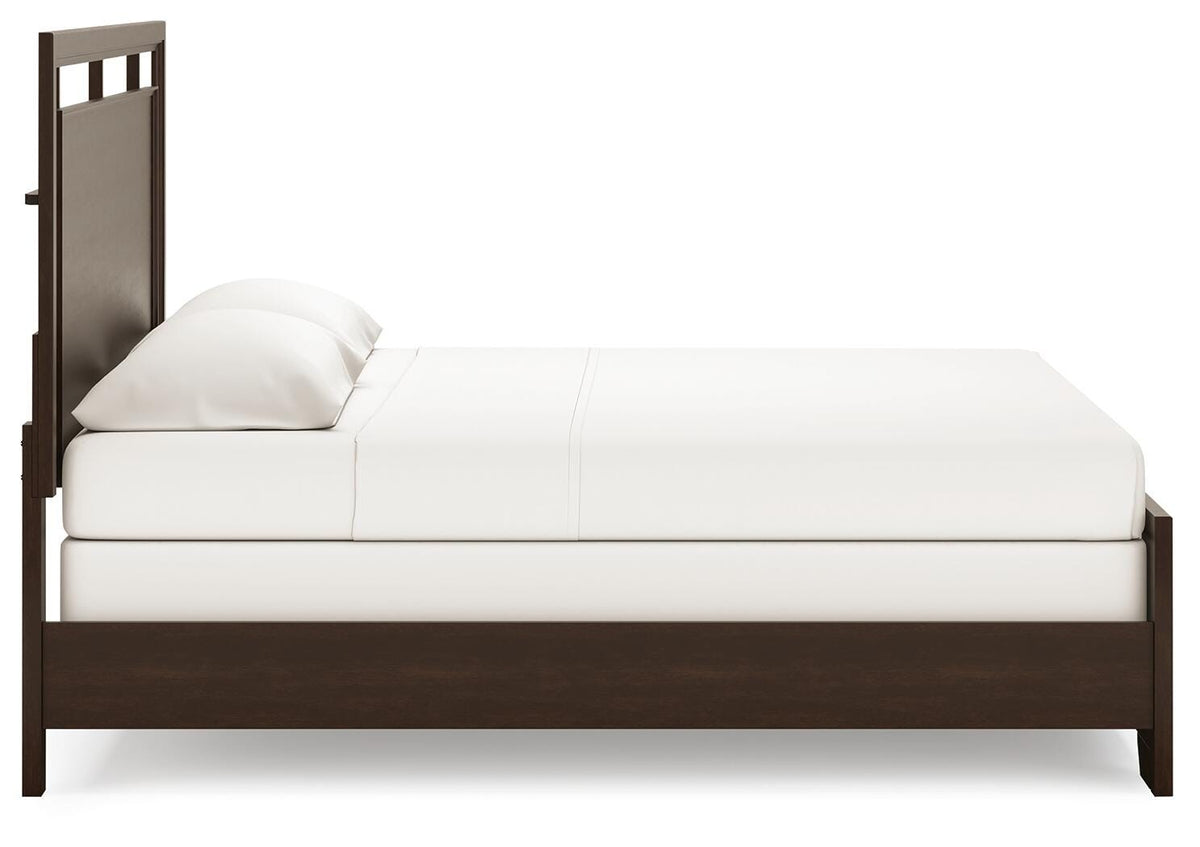 Covetown Beds
