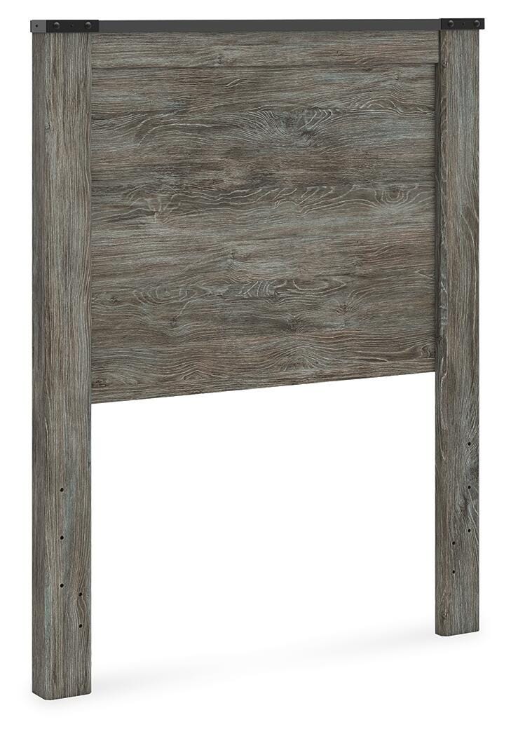 Frandern Headboards