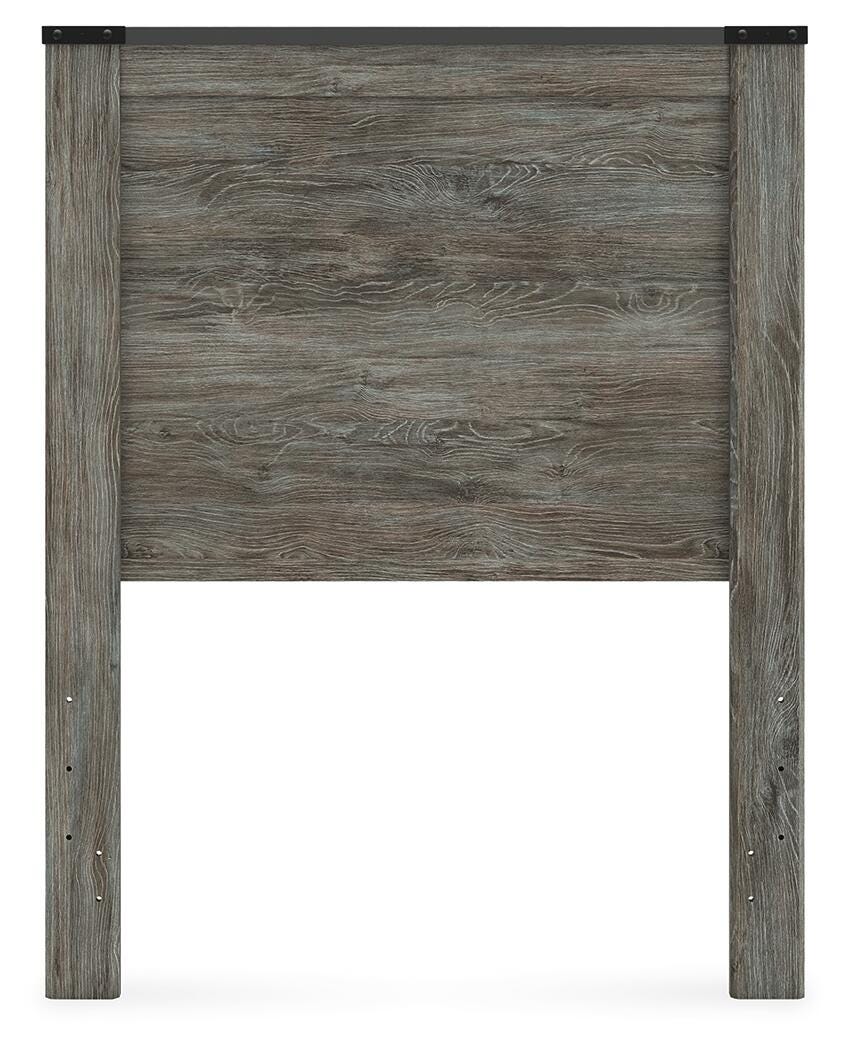 Frandern Headboards