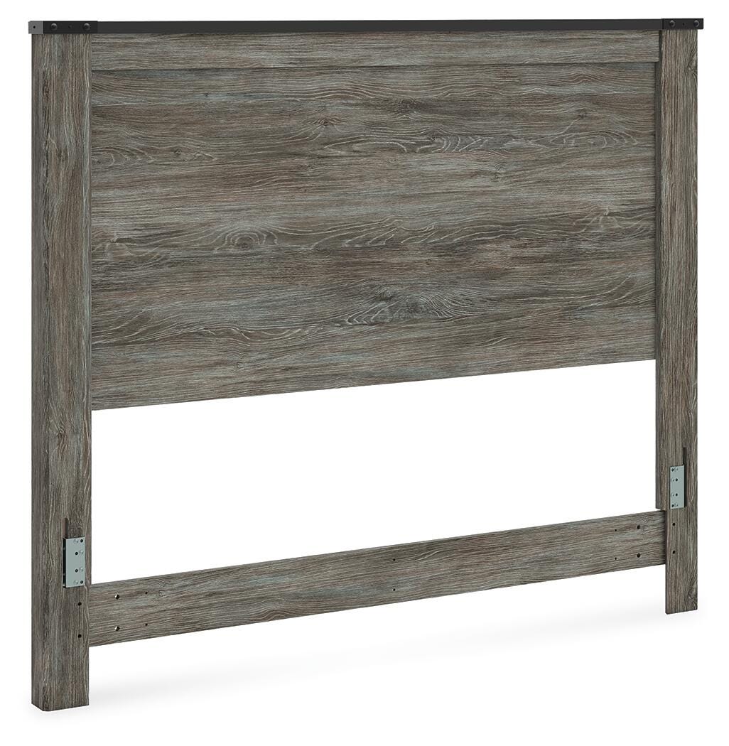 Frandern Headboards