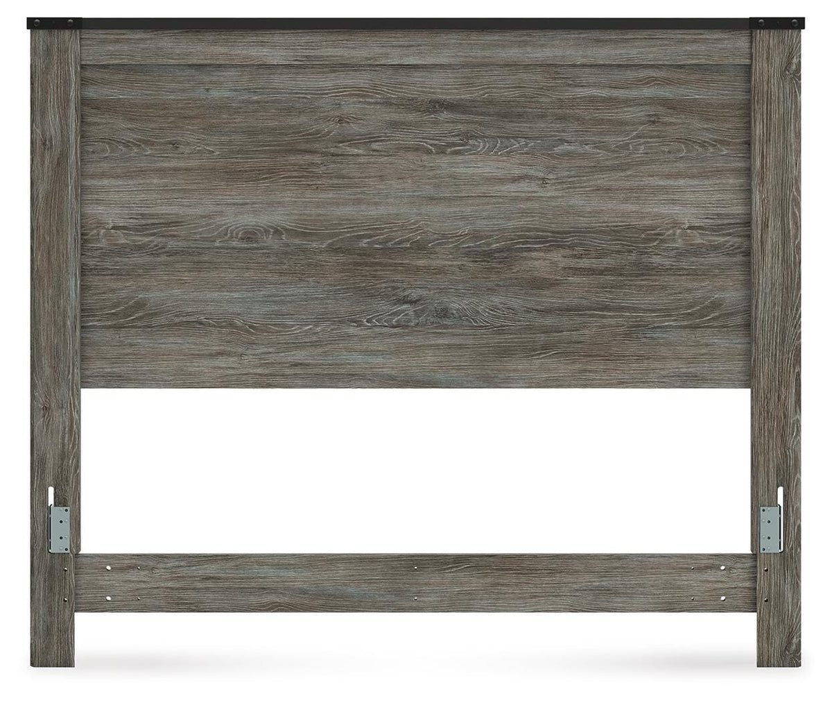 Frandern Headboards