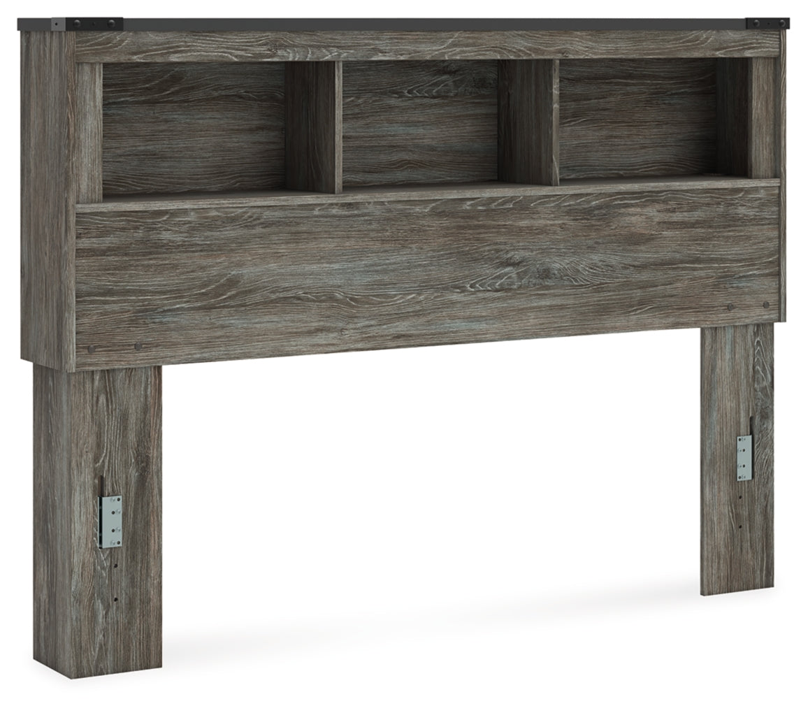 Frandern Headboards