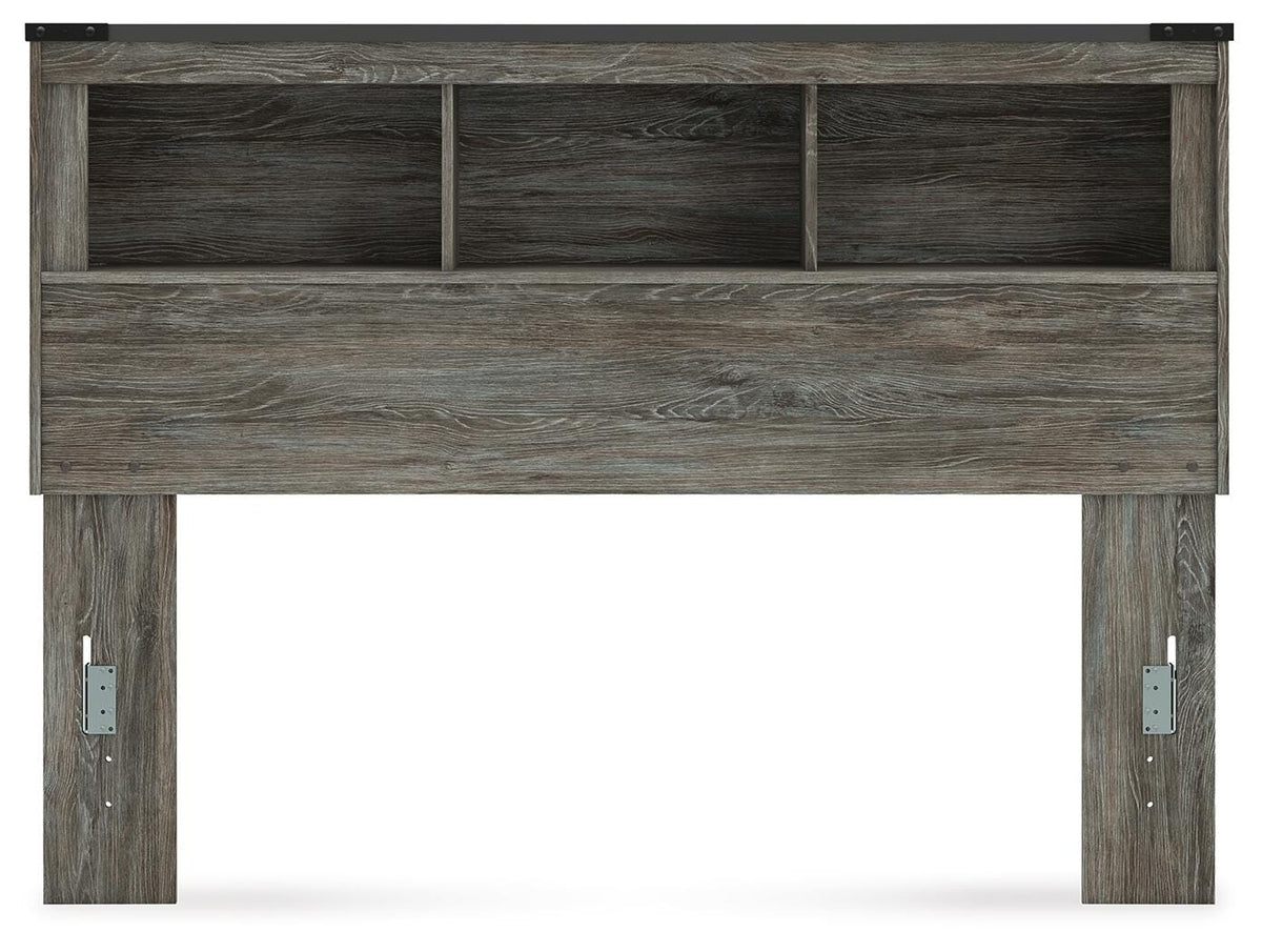 Frandern Headboards